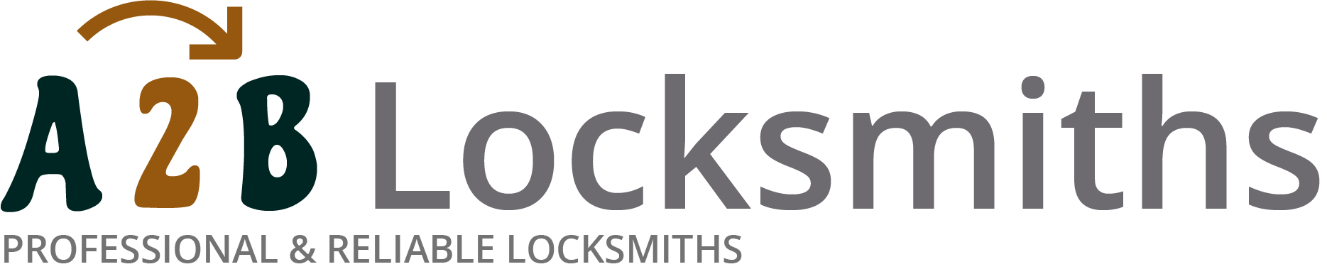 If you are locked out of house in Bexhill, our 24/7 local emergency locksmith services can help you.